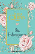 Biz Evleniyoruz - Roman | Avrupa Kitabevi
