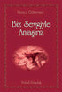 Biz Sevgiyle Anlaşırız - Türk Edebiyatı Romanları | Avrupa Kitabevi