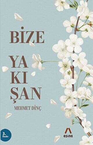 Bize Yakışan - Denemeler | Avrupa Kitabevi
