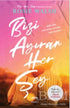 Bizi Ayıran Her Şey - Roman | Avrupa Kitabevi