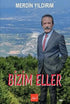 Bizim Eller - Şiir Kitapları | Avrupa Kitabevi