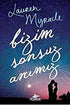 Bizim Sonsuz Anımız - Roman | Avrupa Kitabevi