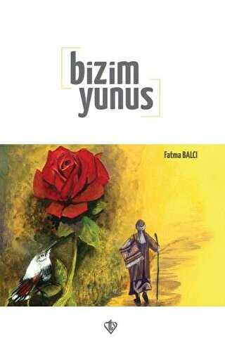 Bizim Yunus -  | Avrupa Kitabevi