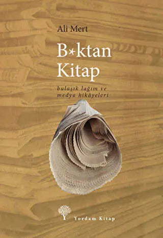 B*ktan Kitap - Mizah Kitapları | Avrupa Kitabevi