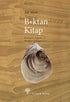 B*ktan Kitap - Mizah Kitapları | Avrupa Kitabevi