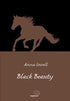 Black Beauty - İngiliz Edebiyatı | Avrupa Kitabevi