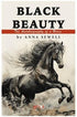 Black Beauty - Roman | Avrupa Kitabevi