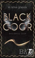 Black Goor - Başlangıç İgor - Roman | Avrupa Kitabevi