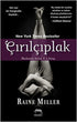 Blackstone Serisi 1. Kitap: Çırılçıplak - Roman | Avrupa Kitabevi