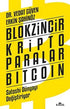 Blokzincir Kripto Paralar Bitcoin -  | Avrupa Kitabevi