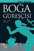 Boğa Güreşçisi - Roman | Avrupa Kitabevi