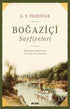 Boğaziçi Sayfiyeleri -  | Avrupa Kitabevi
