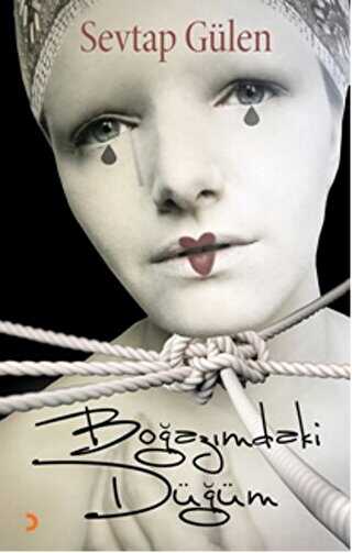 Boğazımdaki Düğüm - Denemeler | Avrupa Kitabevi