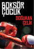 Boksör Çocuk - Roman | Avrupa Kitabevi