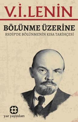 Bölünme Üzerine Rsdip’de Bölünmenin Kısa Tarihçesi - Derlemeler | Avrupa Kitabevi