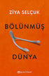 Bölünmüş Dünya - Roman | Avrupa Kitabevi