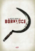 Börklüce - Roman | Avrupa Kitabevi