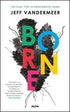 Borne - Roman | Avrupa Kitabevi