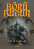 Börü Budun -  | Avrupa Kitabevi