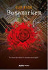 Boşanırken - Roman | Avrupa Kitabevi