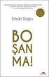 Boşanma! - Kadın ve Erkek İlişki Kitapları | Avrupa Kitabevi