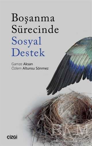 Boşanma Sürecinde Sosyal Destek