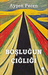 Boşluğun Çığlığı - Roman | Avrupa Kitabevi