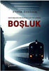 Boşluk - Roman | Avrupa Kitabevi
