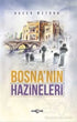 Bosna`nın Hazineleri - Roman | Avrupa Kitabevi