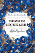 BOZKIR ÇİÇEKLERİ - Roman | Avrupa Kitabevi