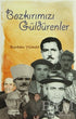 Bozkırımızı Güldürenler - Türk Edebiyatı Romanları | Avrupa Kitabevi
