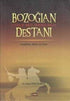 Bozoğlan Destanı Yusuf Beg - Ahmed Beg - Efsane ve Destan Kitapları | Avrupa Kitabevi