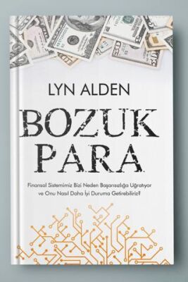 Bozuk Para -  | Avrupa Kitabevi