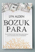 Bozuk Para -  | Avrupa Kitabevi