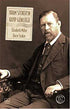 Bram Stoker’ın Kayıp Günlüğü - Anı Mektup ve Günlük Kitapları | Avrupa Kitabevi
