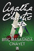 Briç Masasında Cinayet - Polisiye Romanlar | Avrupa Kitabevi