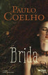 Brida - Latin Edebiyatı | Avrupa Kitabevi
