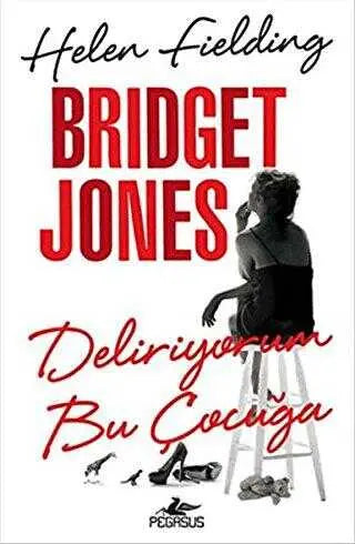 Bridget Jones