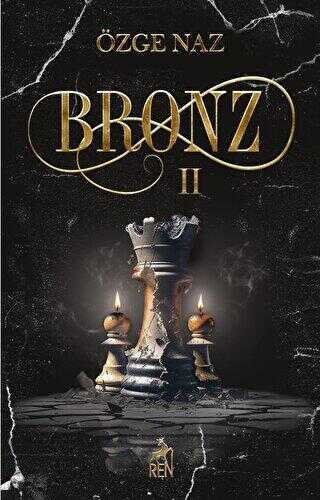 Bronz 2