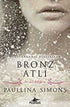 BRONZ ATLI - Roman | Avrupa Kitabevi