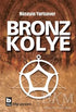 Bronz Kolye - Roman | Avrupa Kitabevi