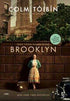Brooklyn - Roman | Avrupa Kitabevi