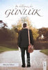 Bu Bildiğiniz Bir Günlük Değil - Denemeler | Avrupa Kitabevi
