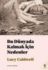 Bu Dünyada Kalmak İçin Nedenler - Öykü Kitapları | Avrupa Kitabevi