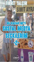 Bu Kadar Net! Sosyal Medya Seçkilerim -2 - Roman | Avrupa Kitabevi