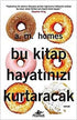 BU KİTAP HAYATINIZI KURTARACAK - İngiliz Edebiyatı | Avrupa Kitabevi