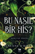 Bu Nasıl Bir His - Roman | Avrupa Kitabevi