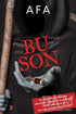 Bu Son - Anlatı Kitapları | Avrupa Kitabevi