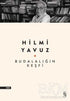 Budalalığın Keşfi - Denemeler | Avrupa Kitabevi