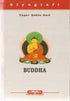 Buddha - Biyografik ve Otobiyografik Kitaplar | Avrupa Kitabevi